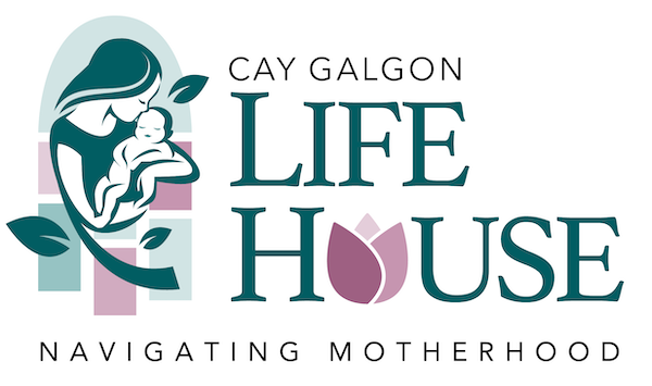 Cay Galgon Life House