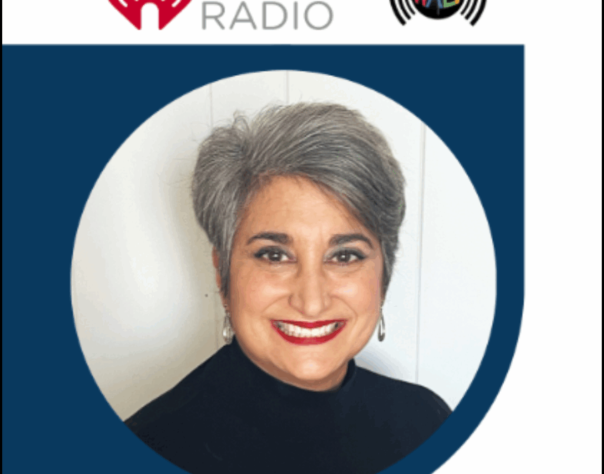 Life House on iHeart Radio! 