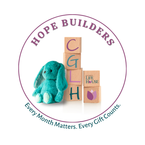 Hope Builders Logo APPROVED Hope Builders logo
