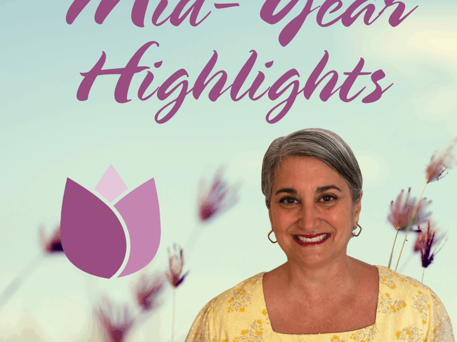 CGLH is Where Compassion Meets Action! 