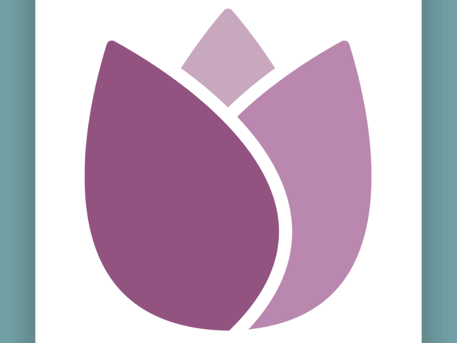 Our Impact – Summer 2025