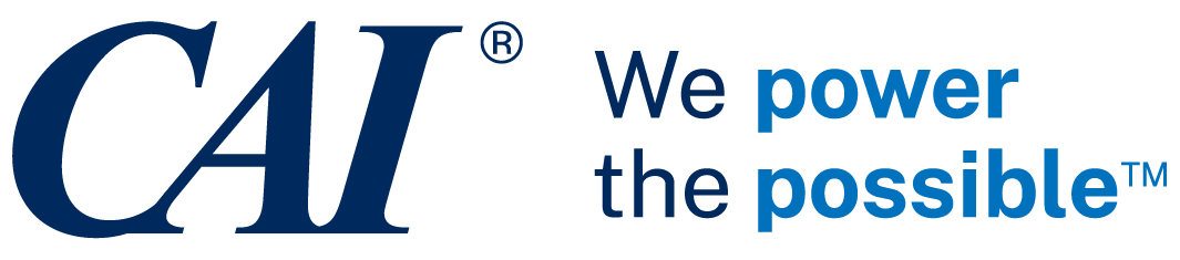 The Allentown Community Reinvestment fund logo