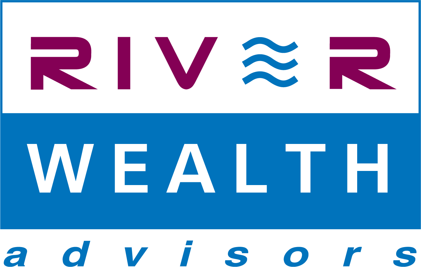 River Wealth Advisors