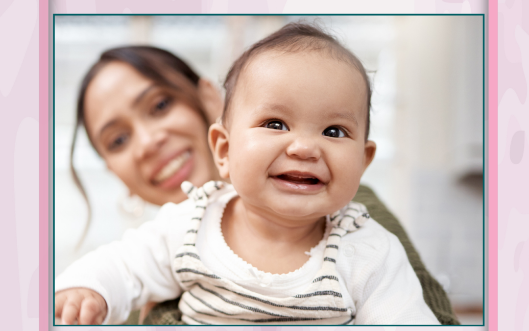 Every Gift Matters: Your Complete Guide to Supporting Cay Galgon Life House 