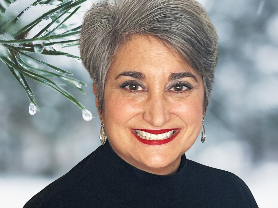 Looking Back, Moving Forward: Our 2025 Journey